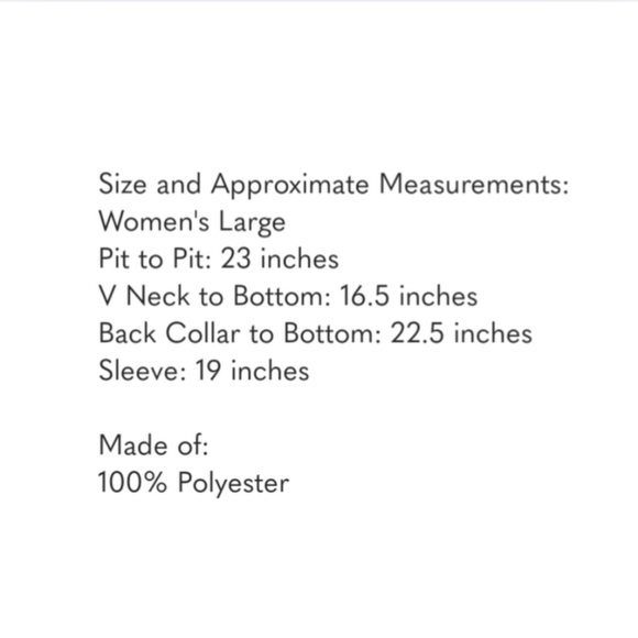 Anthropologie Dolan Left Coast Collection Black Long Puff Sleeve Top, Size L - Picture 6 of 6